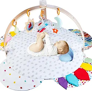 Best Baby play GYM