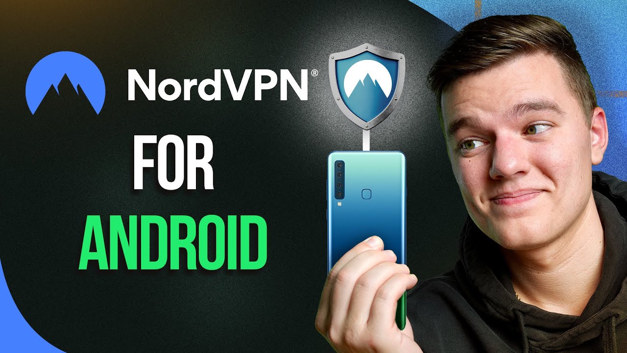 What do you know NordVPN